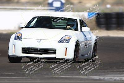 media/Mar-08-2025-Speed SF (Sat) [[dc7f532132]]/Blue/Session 3 (Turn 1)/